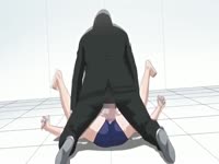 Hentai Movie - Euphoria Ep4 subbed